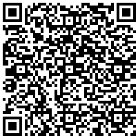 QR Code for bitcoin:bitcoin:bitcoin:bitcoin:bitcoin:bitcoin:bitcoin:bitcoin:bitcoin:bitcoin:bitcoin:bitcoin:bitcoin:3NeCmMoPfxE24qF2u3v2CSHvteoK75TJ6T