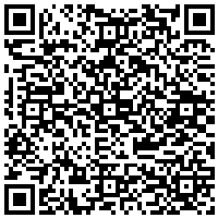 QR Code for bitcoin:bitcoin:bitcoin:bitcoin:bitcoin:bitcoin:bitcoin:bitcoin:bitcoin:bitcoin:bitcoin:bitcoin:bitcoin:3NeHQ7TH2HR6ifF2CXfCQu6KKsEXQD1VTA