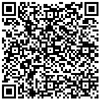 QR Code for bitcoin:bitcoin:bitcoin:bitcoin:bitcoin:bitcoin:bitcoin:bitcoin:bitcoin:bitcoin:bitcoin:bitcoin:bitcoin:3NeStfd6898gXwLeRsHeMDMRsMbithVhbW