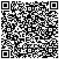 QR Code for bitcoin:bitcoin:bitcoin:bitcoin:bitcoin:bitcoin:bitcoin:bitcoin:bitcoin:bitcoin:bitcoin:bitcoin:bitcoin:3NeTt4aZcSsSSbDqYRenvWoJvSkzAhVTWE