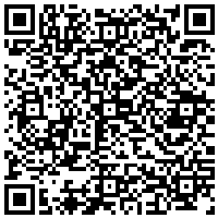 QR Code for bitcoin:bitcoin:bitcoin:bitcoin:bitcoin:bitcoin:bitcoin:bitcoin:bitcoin:bitcoin:bitcoin:bitcoin:bitcoin:3NevUXvUofZDN5TSVWkENnyxtoEeFQ3U2T