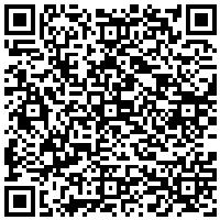 QR Code for bitcoin:bitcoin:bitcoin:bitcoin:bitcoin:bitcoin:bitcoin:bitcoin:bitcoin:bitcoin:bitcoin:bitcoin:bitcoin:3NewTsGR7MeFPFvhgMbMCtMhun3RiF48Sy