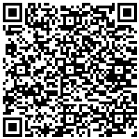 QR Code for bitcoin:bitcoin:bitcoin:bitcoin:bitcoin:bitcoin:bitcoin:bitcoin:bitcoin:bitcoin:bitcoin:bitcoin:bitcoin:3Nf9qB6PLaVWjmW3tR7Nkinim6prUSgitf