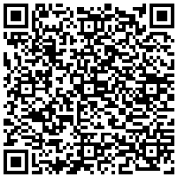 QR Code for bitcoin:bitcoin:bitcoin:bitcoin:bitcoin:bitcoin:bitcoin:bitcoin:bitcoin:bitcoin:bitcoin:bitcoin:bitcoin:3NfGYHyXGFFMNmvDwfSSLc8iFJSyrGLXQF