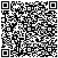 QR Code for bitcoin:bitcoin:bitcoin:bitcoin:bitcoin:bitcoin:bitcoin:bitcoin:bitcoin:bitcoin:bitcoin:bitcoin:bitcoin:3NfPXYFWakFNHgGmQjFrStMGVKfWsoAS2F