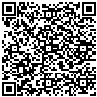 QR Code for bitcoin:bitcoin:bitcoin:bitcoin:bitcoin:bitcoin:bitcoin:bitcoin:bitcoin:bitcoin:bitcoin:bitcoin:bitcoin:3NfgqMZ4pccgrMsRSWMcp2FuTY33QGYA8a