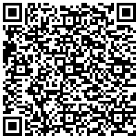 QR Code for bitcoin:bitcoin:bitcoin:bitcoin:bitcoin:bitcoin:bitcoin:bitcoin:bitcoin:bitcoin:bitcoin:bitcoin:bitcoin:3NfunMNsKyBc2E6C1oN2UBaG6YBZitztV9