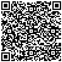 QR Code for bitcoin:bitcoin:bitcoin:bitcoin:bitcoin:bitcoin:bitcoin:bitcoin:bitcoin:bitcoin:bitcoin:bitcoin:bitcoin:3Ng6qFbuFejuNZZgDXi2Py9XdAgmaxRgP9