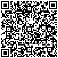 QR Code for bitcoin:bitcoin:bitcoin:bitcoin:bitcoin:bitcoin:bitcoin:bitcoin:bitcoin:bitcoin:bitcoin:bitcoin:bitcoin:3NgEXhcKeD64GALJU4fuMUURine5eUJSsT
