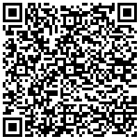 QR Code for bitcoin:bitcoin:bitcoin:bitcoin:bitcoin:bitcoin:bitcoin:bitcoin:bitcoin:bitcoin:bitcoin:bitcoin:bitcoin:3NgThhpQaUmd3NE4ZwBw42TCo7a7F46Bj6