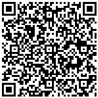 QR Code for bitcoin:bitcoin:bitcoin:bitcoin:bitcoin:bitcoin:bitcoin:bitcoin:bitcoin:bitcoin:bitcoin:bitcoin:bitcoin:3NhCwZNpyGrKor9m87fWsCPazsnjaTUqf4