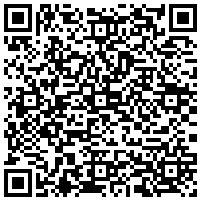 QR Code for bitcoin:bitcoin:bitcoin:bitcoin:bitcoin:bitcoin:bitcoin:bitcoin:bitcoin:bitcoin:bitcoin:bitcoin:bitcoin:3NhDCJCxPjRGYCFDX2j3SR9RGcfyyXQroB