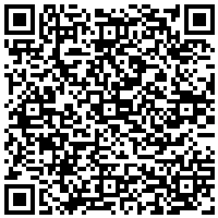 QR Code for bitcoin:bitcoin:bitcoin:bitcoin:bitcoin:bitcoin:bitcoin:bitcoin:bitcoin:bitcoin:bitcoin:bitcoin:bitcoin:3NhZbFN14g1EVTtFZzkZ1KBTYN5bWrevbT