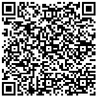 QR Code for bitcoin:bitcoin:bitcoin:bitcoin:bitcoin:bitcoin:bitcoin:bitcoin:bitcoin:bitcoin:bitcoin:bitcoin:bitcoin:3NhaT98eVfKUGgpCsbmvthLSams23EJRio