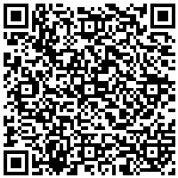 QR Code for bitcoin:bitcoin:bitcoin:bitcoin:bitcoin:bitcoin:bitcoin:bitcoin:bitcoin:bitcoin:bitcoin:bitcoin:bitcoin:3NhmTeukvgJjaHHTFVD1JMFw3LSZkYKmMu
