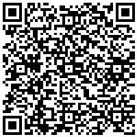 QR Code for bitcoin:bitcoin:bitcoin:bitcoin:bitcoin:bitcoin:bitcoin:bitcoin:bitcoin:bitcoin:bitcoin:bitcoin:bitcoin:3Nhu2HTKdyeaS7h4e5AgcMtVhkhUFeDW8D