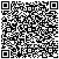 QR Code for bitcoin:bitcoin:bitcoin:bitcoin:bitcoin:bitcoin:bitcoin:bitcoin:bitcoin:bitcoin:bitcoin:bitcoin:bitcoin:3NiAJTeRy2fj3EdLSPFVMwCq7aHhenGbL6