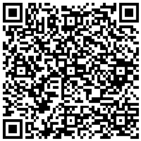 QR Code for bitcoin:bitcoin:bitcoin:bitcoin:bitcoin:bitcoin:bitcoin:bitcoin:bitcoin:bitcoin:bitcoin:bitcoin:bitcoin:3NiKDKpG9V3MLs8tEDex9v7GVTQuehVB6D