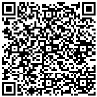 QR Code for bitcoin:bitcoin:bitcoin:bitcoin:bitcoin:bitcoin:bitcoin:bitcoin:bitcoin:bitcoin:bitcoin:bitcoin:bitcoin:3NiSTGh2iTCaGXdiMSdGyHR2d2W4yvV7HU