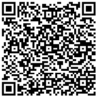 QR Code for bitcoin:bitcoin:bitcoin:bitcoin:bitcoin:bitcoin:bitcoin:bitcoin:bitcoin:bitcoin:bitcoin:bitcoin:bitcoin:3Niec4XxwTr3k8aUnRkUZS4CQatappYPfu