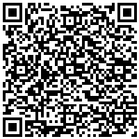 QR Code for bitcoin:bitcoin:bitcoin:bitcoin:bitcoin:bitcoin:bitcoin:bitcoin:bitcoin:bitcoin:bitcoin:bitcoin:bitcoin:3NifxbtzGDqiwdWhVCBY4yoGKnBodMo3o9