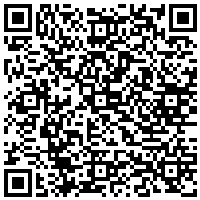 QR Code for bitcoin:bitcoin:bitcoin:bitcoin:bitcoin:bitcoin:bitcoin:bitcoin:bitcoin:bitcoin:bitcoin:bitcoin:bitcoin:3NikjREFYBgQrDk9EdQevWxFUowLSKDZmt