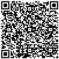 QR Code for bitcoin:bitcoin:bitcoin:bitcoin:bitcoin:bitcoin:bitcoin:bitcoin:bitcoin:bitcoin:bitcoin:bitcoin:bitcoin:3Nip8j2D9VR7gyKP1VbUukeR4bXTU7e6f7