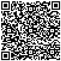 QR Code for bitcoin:bitcoin:bitcoin:bitcoin:bitcoin:bitcoin:bitcoin:bitcoin:bitcoin:bitcoin:bitcoin:bitcoin:bitcoin:3Nist9WDFf4Bim1pxbAzBHN8AutxHP7Yss