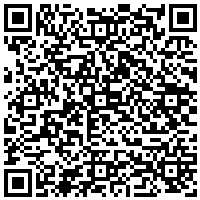 QR Code for bitcoin:bitcoin:bitcoin:bitcoin:bitcoin:bitcoin:bitcoin:bitcoin:bitcoin:bitcoin:bitcoin:bitcoin:bitcoin:3Nj4aSeKsrHSkbwJtDZmAo7jpss4fTeeUC