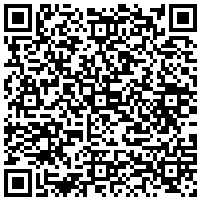 QR Code for bitcoin:bitcoin:bitcoin:bitcoin:bitcoin:bitcoin:bitcoin:bitcoin:bitcoin:bitcoin:bitcoin:bitcoin:bitcoin:3NjDXEaVhDPodWMdUu1cTHB6Dj1ZddsTPj