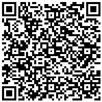 QR Code for bitcoin:bitcoin:bitcoin:bitcoin:bitcoin:bitcoin:bitcoin:bitcoin:bitcoin:bitcoin:bitcoin:bitcoin:bitcoin:3NjFRPUrtEiK3KrraP9PCh3cRezWuzMuFN