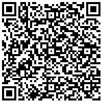 QR Code for bitcoin:bitcoin:bitcoin:bitcoin:bitcoin:bitcoin:bitcoin:bitcoin:bitcoin:bitcoin:bitcoin:bitcoin:bitcoin:3NjPTbX1CupiNdfXHPPgWevb4YgGbusFQL