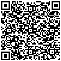 QR Code for bitcoin:bitcoin:bitcoin:bitcoin:bitcoin:bitcoin:bitcoin:bitcoin:bitcoin:bitcoin:bitcoin:bitcoin:bitcoin:3NjvxtYLG2eGddUWSXRS8ontPnegDX8Chk
