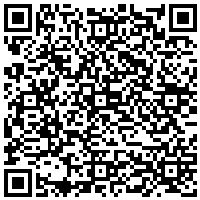 QR Code for bitcoin:bitcoin:bitcoin:bitcoin:bitcoin:bitcoin:bitcoin:bitcoin:bitcoin:bitcoin:bitcoin:bitcoin:bitcoin:3Nk3dpKayCCEwCmEtqi4eKdJ4rX4Y23jRG
