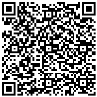QR Code for bitcoin:bitcoin:bitcoin:bitcoin:bitcoin:bitcoin:bitcoin:bitcoin:bitcoin:bitcoin:bitcoin:bitcoin:bitcoin:3NkHLSLZSHSh4ceWSwNyaWUqcVwBHB4kHT