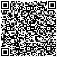 QR Code for bitcoin:bitcoin:bitcoin:bitcoin:bitcoin:bitcoin:bitcoin:bitcoin:bitcoin:bitcoin:bitcoin:bitcoin:bitcoin:3NkLZTadnrdZB2vHH4tqiajr9gHKPMy5dP