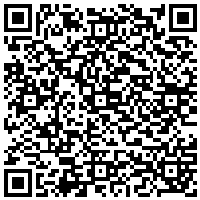 QR Code for bitcoin:bitcoin:bitcoin:bitcoin:bitcoin:bitcoin:bitcoin:bitcoin:bitcoin:bitcoin:bitcoin:bitcoin:bitcoin:3NkrbUymRe7xrZ4marVXBQdhFzmccPyFAm