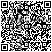 QR Code for bitcoin:bitcoin:bitcoin:bitcoin:bitcoin:bitcoin:bitcoin:bitcoin:bitcoin:bitcoin:bitcoin:bitcoin:bitcoin:3NmAxkYUuwLW5h6pGRDmDDCKGGdBoHB3pL