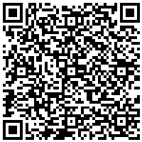 QR Code for bitcoin:bitcoin:bitcoin:bitcoin:bitcoin:bitcoin:bitcoin:bitcoin:bitcoin:bitcoin:bitcoin:bitcoin:bitcoin:3NmF4J7wA9LcpVdY2ru8FA8ECT2xwupis4