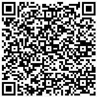QR Code for bitcoin:bitcoin:bitcoin:bitcoin:bitcoin:bitcoin:bitcoin:bitcoin:bitcoin:bitcoin:bitcoin:bitcoin:bitcoin:3NmMrAxrzus8t428vie9UHF2fFSrnZPqFb