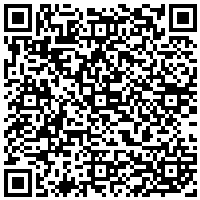 QR Code for bitcoin:bitcoin:bitcoin:bitcoin:bitcoin:bitcoin:bitcoin:bitcoin:bitcoin:bitcoin:bitcoin:bitcoin:bitcoin:3NmPymeuq2wM5XvF1na7MpLEBimpXmFdNy