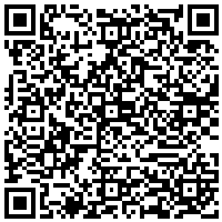 QR Code for bitcoin:bitcoin:bitcoin:bitcoin:bitcoin:bitcoin:bitcoin:bitcoin:bitcoin:bitcoin:bitcoin:bitcoin:bitcoin:3NmUTG82tPeLyXfGHKgd5s5VSfGQipeRLc
