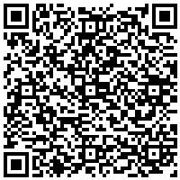 QR Code for bitcoin:bitcoin:bitcoin:bitcoin:bitcoin:bitcoin:bitcoin:bitcoin:bitcoin:bitcoin:bitcoin:bitcoin:bitcoin:3NmX71KweaaVs9R5dXjPyoyhhnT8q3CP1A