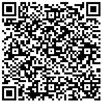 QR Code for bitcoin:bitcoin:bitcoin:bitcoin:bitcoin:bitcoin:bitcoin:bitcoin:bitcoin:bitcoin:bitcoin:bitcoin:bitcoin:3NmdhifyFbR6bZ5r83QNFuiWg2P2VRDwaG