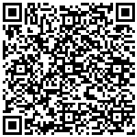 QR Code for bitcoin:bitcoin:bitcoin:bitcoin:bitcoin:bitcoin:bitcoin:bitcoin:bitcoin:bitcoin:bitcoin:bitcoin:bitcoin:3NmrFNBvxL8fhmwwJnLdZ8TJSt2QFMsicJ