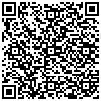 QR Code for bitcoin:bitcoin:bitcoin:bitcoin:bitcoin:bitcoin:bitcoin:bitcoin:bitcoin:bitcoin:bitcoin:bitcoin:bitcoin:3NnTqU99CDimk8s4Py52C6uR6o7Lj9cVdM