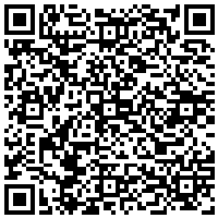 QR Code for bitcoin:bitcoin:bitcoin:bitcoin:bitcoin:bitcoin:bitcoin:bitcoin:bitcoin:bitcoin:bitcoin:bitcoin:bitcoin:3NnoEd1rh56iEtyLC4bEF3Uezn7MG2p63N