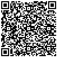 QR Code for bitcoin:bitcoin:bitcoin:bitcoin:bitcoin:bitcoin:bitcoin:bitcoin:bitcoin:bitcoin:bitcoin:bitcoin:bitcoin:3NnuiLo2FortjsCrF1LTCRKDL5nsgrQWZR