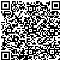 QR Code for bitcoin:bitcoin:bitcoin:bitcoin:bitcoin:bitcoin:bitcoin:bitcoin:bitcoin:bitcoin:bitcoin:bitcoin:bitcoin:3No3Q29Z2LSYuDZ7DgG79fBGAJEdd2piP8