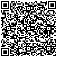 QR Code for bitcoin:bitcoin:bitcoin:bitcoin:bitcoin:bitcoin:bitcoin:bitcoin:bitcoin:bitcoin:bitcoin:bitcoin:bitcoin:3NoLF8L5YpodqHutot9CSyAzHWRPAe1u8A
